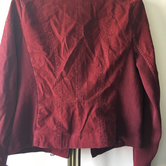 Blazer Jacket - Picture 6 of 6